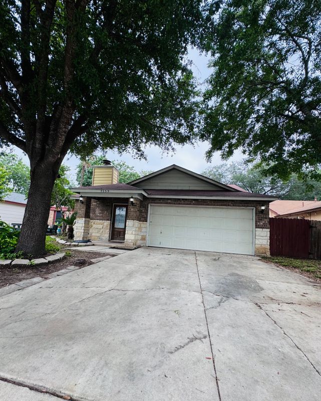 Photo - 7259 Brandyridge