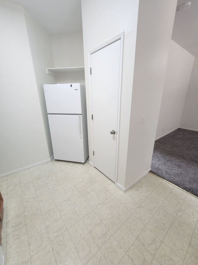 Photo - Comfortable 1 Bed, 1 Bath Grover Beach Apartment- Water and Trash Included