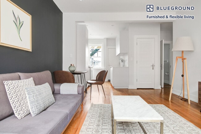 Photo - 17 Forest St Unidad FL3-ID65