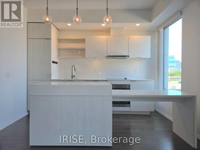 Photo - 12 Bonnycastle St Unité 511