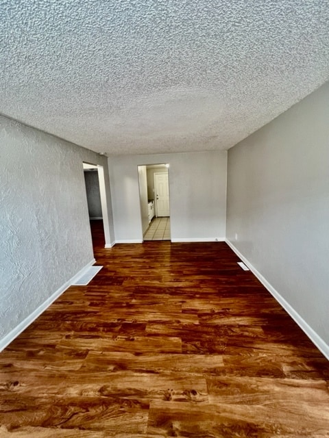 Photo - Stanley Flats II