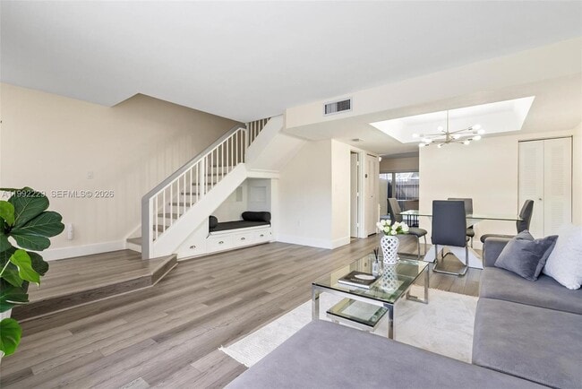 Photo - 1350 NW 123rd Ave