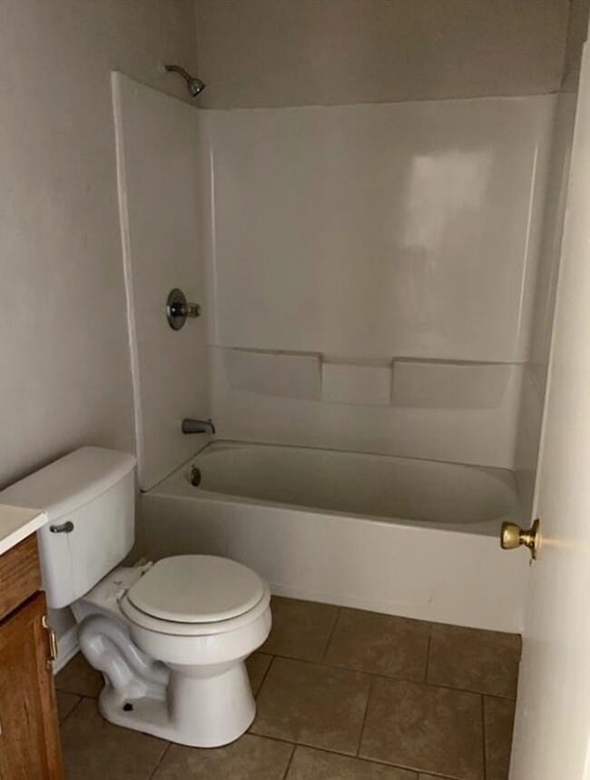 Photo - 708 Portsmouth Blvd