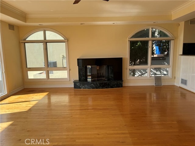Photo - 16004 Aurora Crest Dr