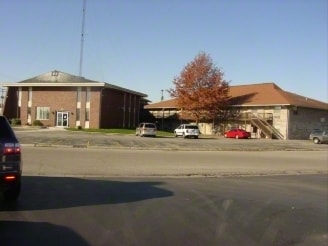 Maple Springs - Maple Springs Apartments
