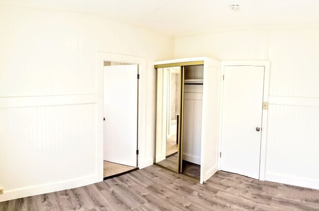 Photo - 1928 Pauoa Rd Unit A