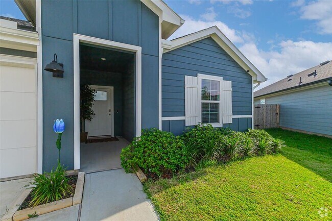 Building Photo - 31731 Kellan Grv Ct Rental