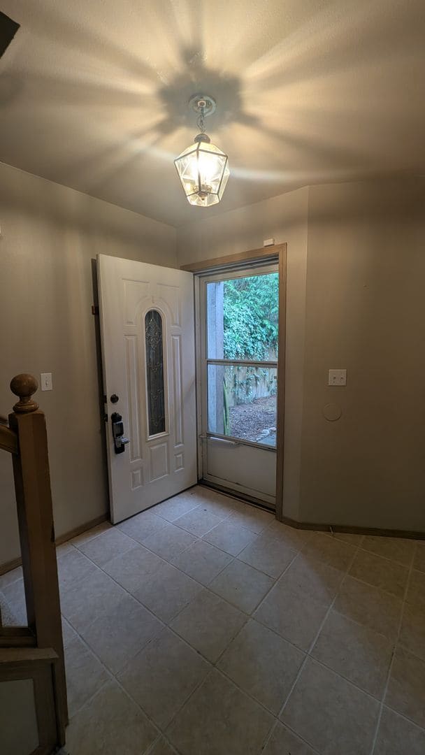 Photo - 2024 104th St SW