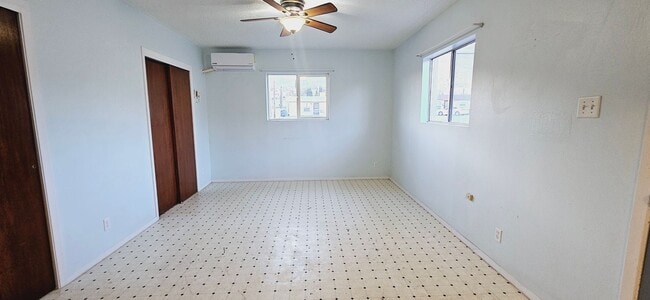 Photo - 2600 Aurora Ave Unit 2