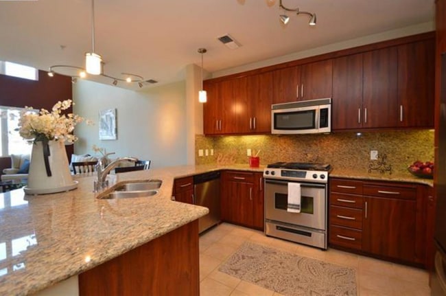 Photo - 5501 DeMarcus Blvd Unit 481