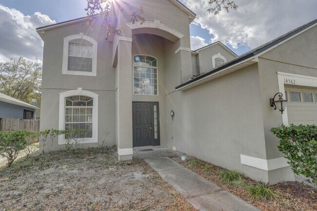 Photo - 14562 Unbridled Dr