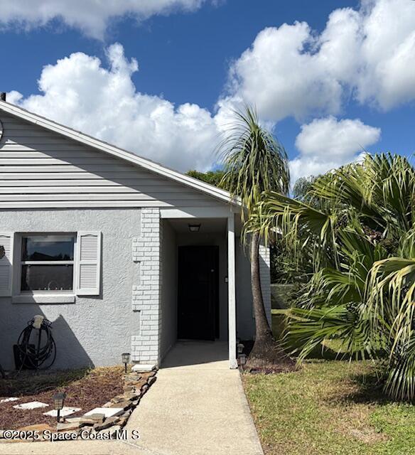 Photo - 4006 Dewberry Cir