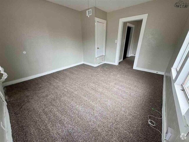 Building Photo - 3006 Ave K Rental