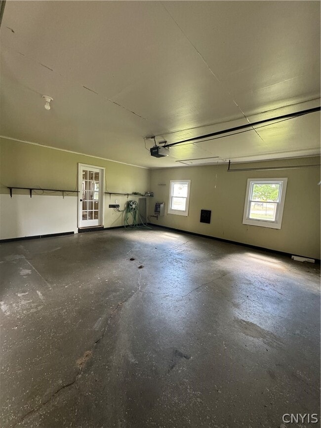 Photo - 5508 Bostwick St