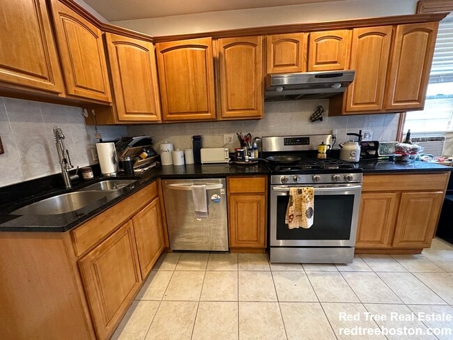 Photo - 25 Gibbs St Unit 3