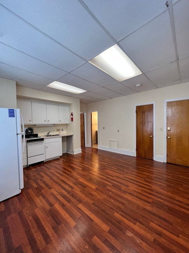 Photo - 42 N Prospect St Unit 42 North Prospect Street #6