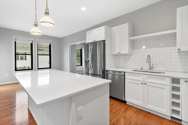 Photo - 1697 N Marshall St