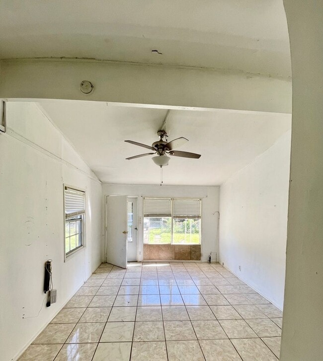 Photo - Cute Home and Move-in Ready