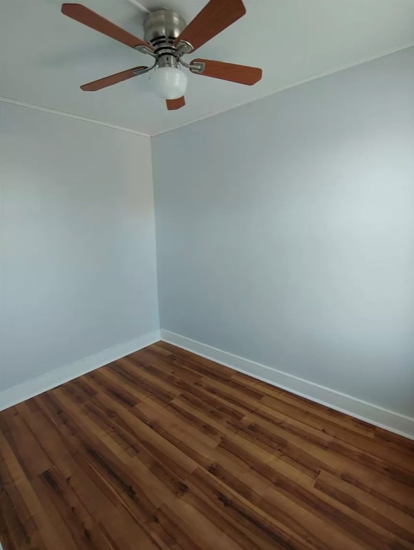 Photo - 1004 5th Ave Unidad 2