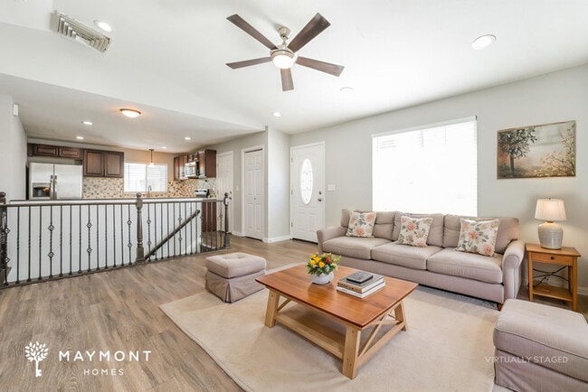 Photo - 19617 E Bails Pl