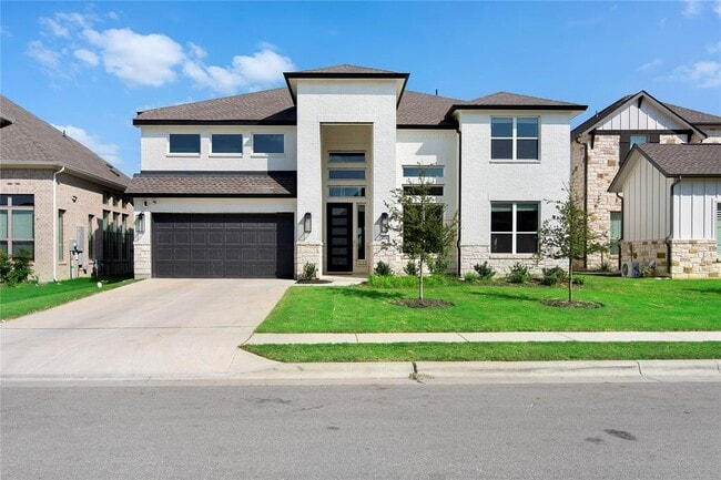 Building Photo - 424 Hollister Dr