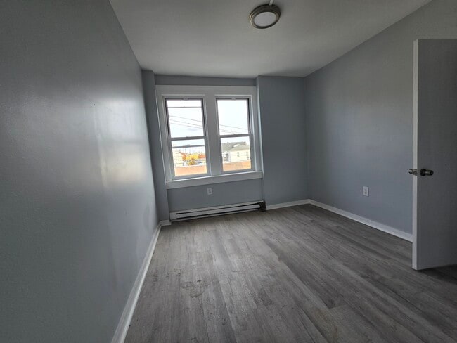 Photo - 25 Whittier St Unidad 6