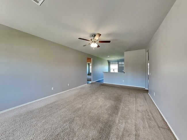 Photo - 11709 NW 134th St