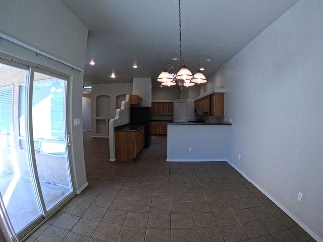 Photo - 2210 Dakota Dr Unit 2210 Dakota - B