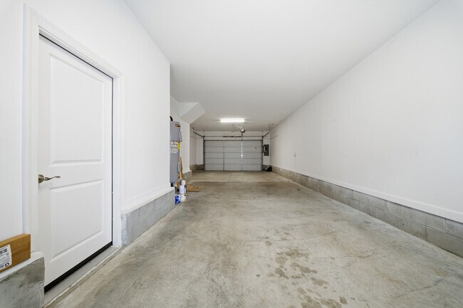 Photo - 4106 Pleasant Ave