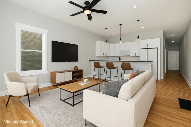 Photo - 1026 Orchard St