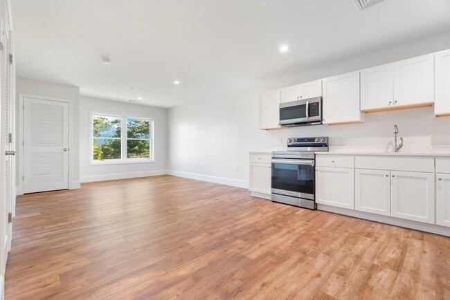 Photo - 5 Paul Francis Way Unidad 4