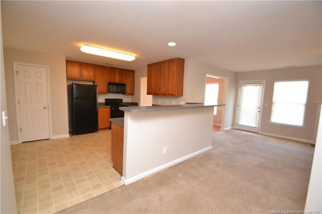 Photo - 1428 Cricket Ridge Dr