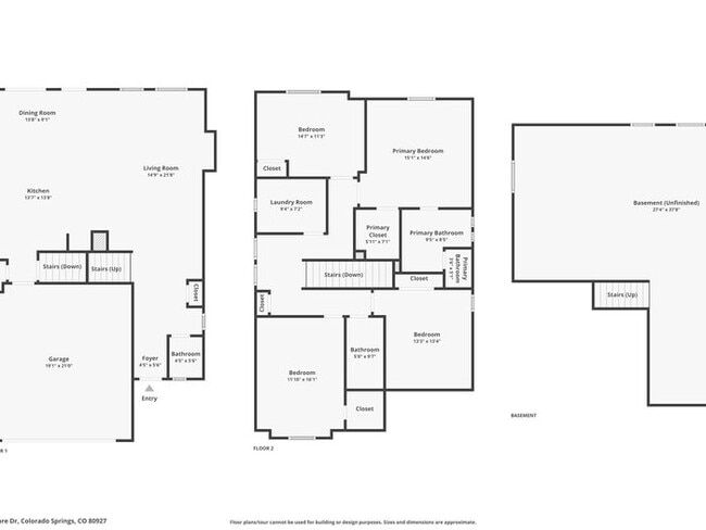 Photo - 6207 Kildare Dr.