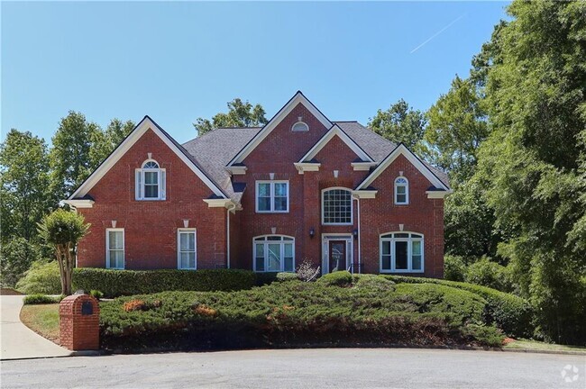 Building Photo - 2381 Oak Grove Meadows Rental