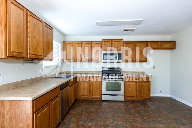 Photo - Two Story Home For Rent Available Now!