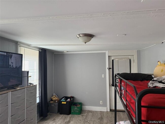 13-15 W Main St Unit 13