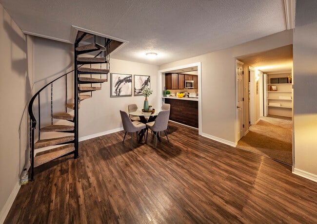 Photo - Castle Point