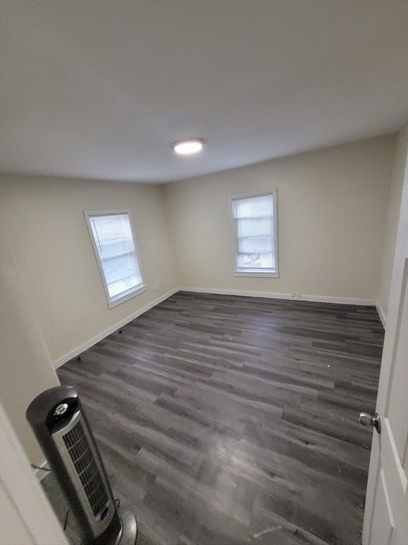 Building Photo - 87 Endicott Ave Unit 2