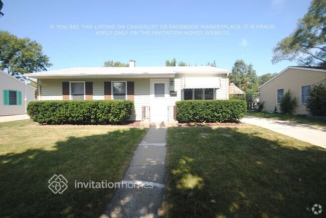 Building Photo - 164 Glendale Rd Rental