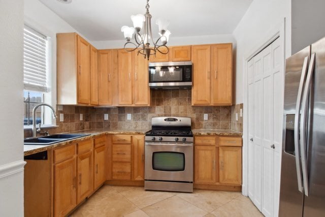 Photo - 4601 Iberville St