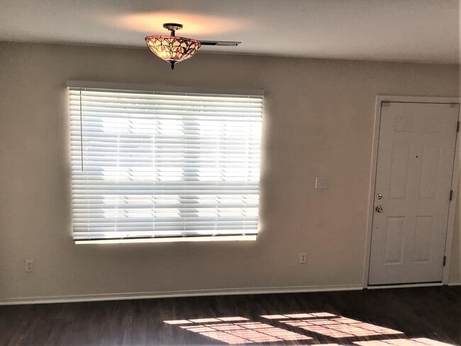 Photo - 3906 SE Jack Pine Ct