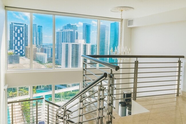 Photo - 41 SE 5th St Unit 1505