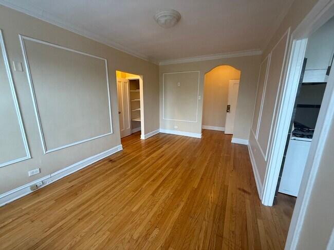 Photo - 2801 N Keating Ave Unit 301