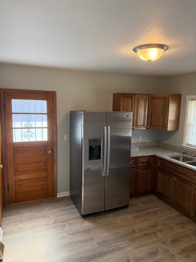 Photo - 1007 Harley St Unit 1007 Harley Drive