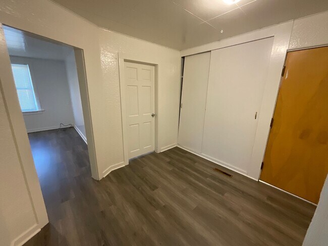 Photo - 604 Adams Ave Unit Apt A