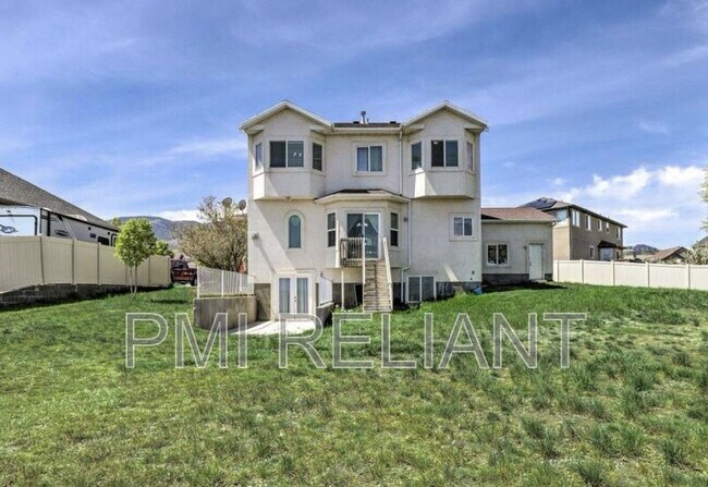 Photo - 2818 Silver Fox Ln