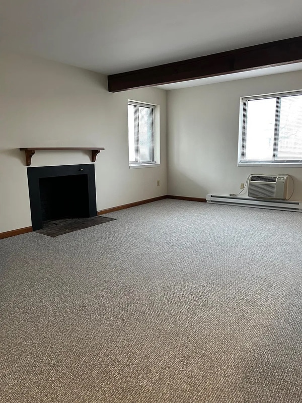 Photo - 1 Station St Unit 2-1