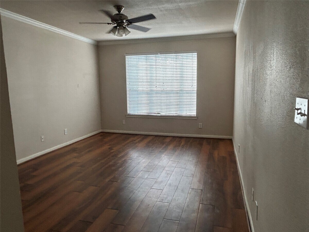 Photo - 2255 Braeswood Park Dr Unit 218