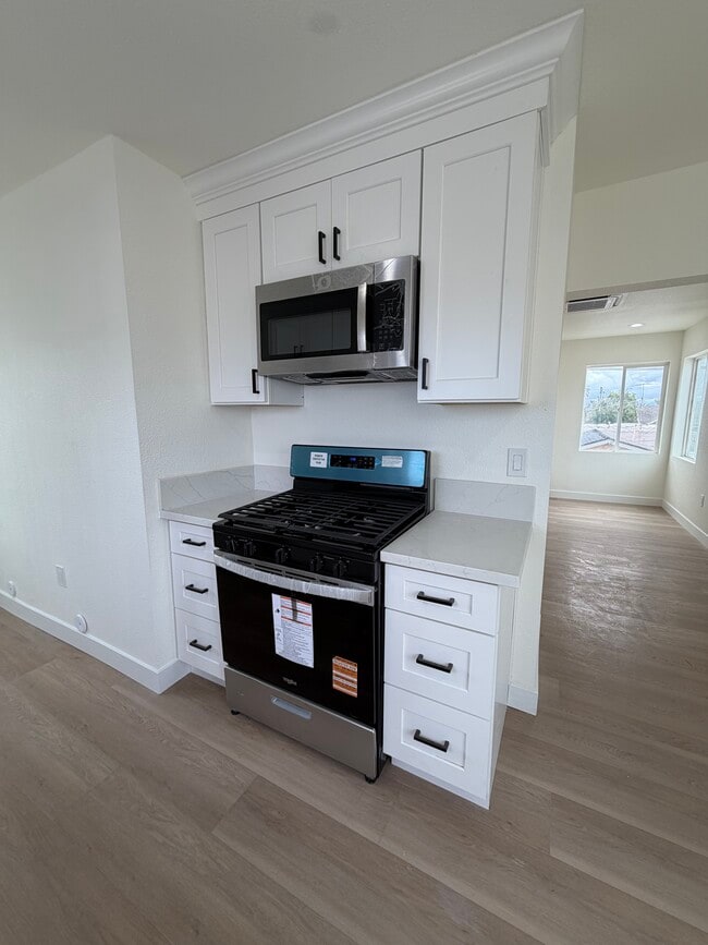 Photo - 3689 44th St Unidad 3689 44th street