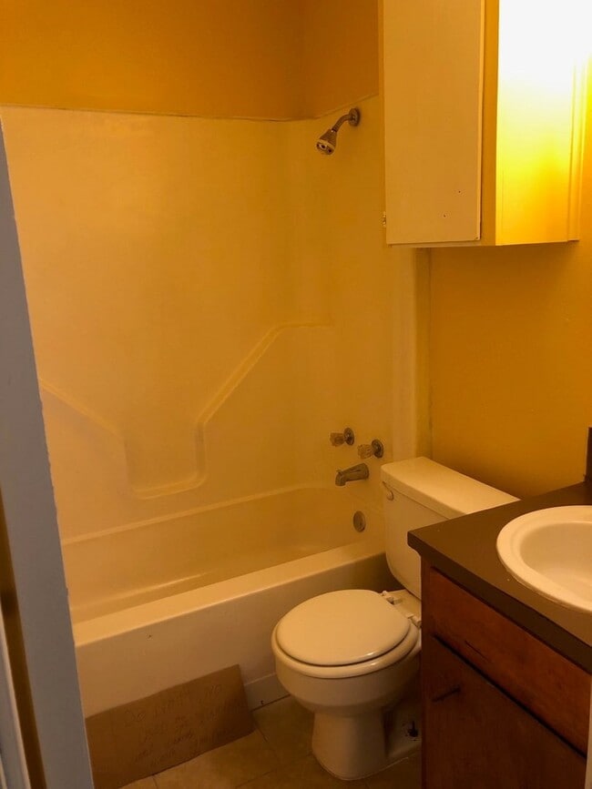 803 W Ave E Unit 803-8